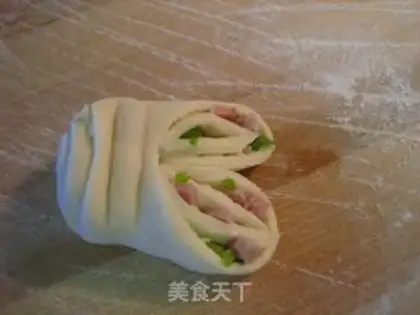 Make Pig