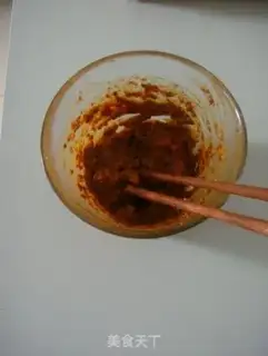 Make Spicy pork ribs pot rice step 0