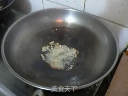 Make Hairfish in tomato sauce step 9