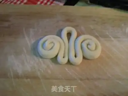 Make Pig