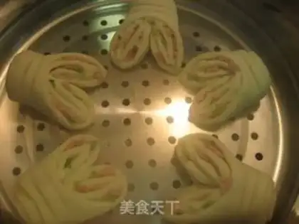 Make Pig