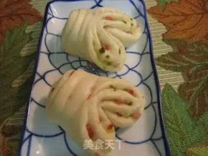 Make Pig