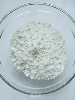 Make milk cake step 1