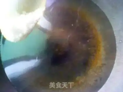Make french fries step 2