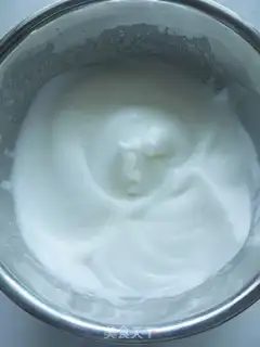 Make milk cake step 12