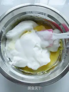 Make milk cake step 13