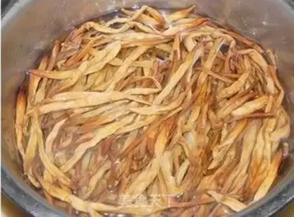 Make flaveria step 0