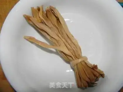 Make flaveria step 1