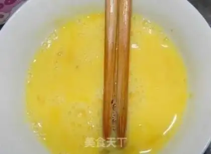 Make flaveria step 2