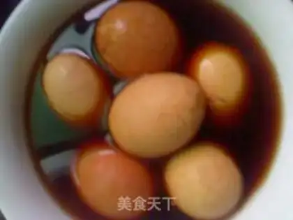 Make Yiguo stewed step 5