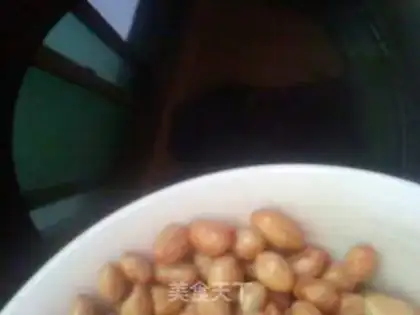 Make Yiguo stewed step 6