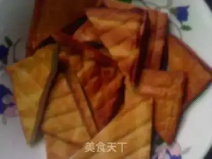 Make Yiguo stewed step 9