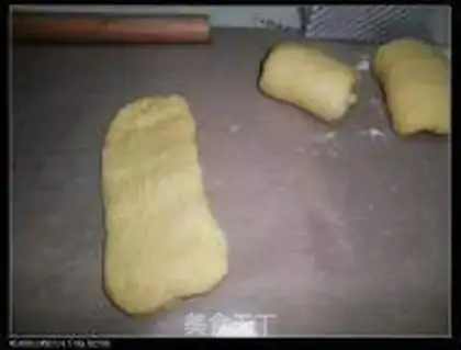 Make Waterless and oilless toast step 5