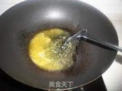 Make pizza sauce step 3