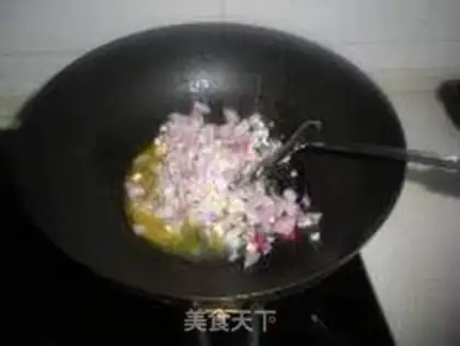 Make pizza sauce step 4