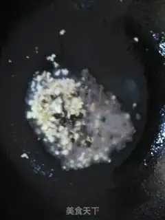 Make Shrimp with soy sauce step 5