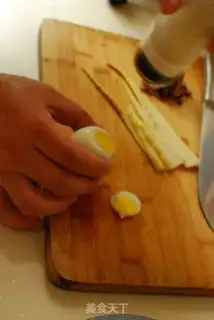 Make breakfast step 3