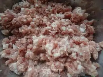 Make shepherd