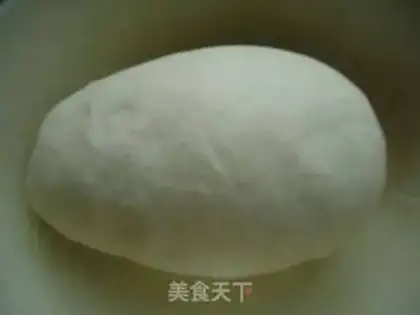 Make shepherd