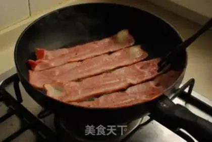 Make breakfast step 5