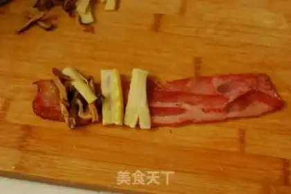 Make breakfast step 6