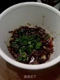 Make Stewed pork ribs with seaweed step 6