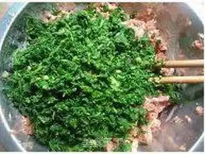 Make shepherd