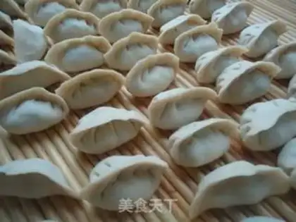 Make shepherd