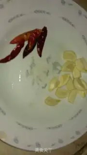 Make Stewed hairtail with eggplant without oil step 3