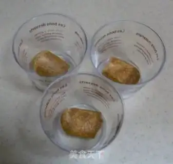 Make Cup di Ramisu step 4