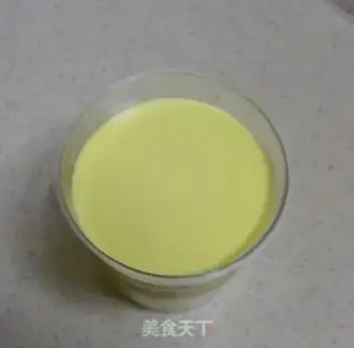 Make Cup di Ramisu step 7