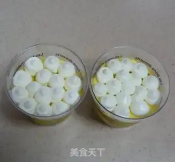Make Cup di Ramisu step 8