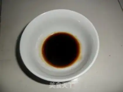 Make Kung Pao Chicken step 5