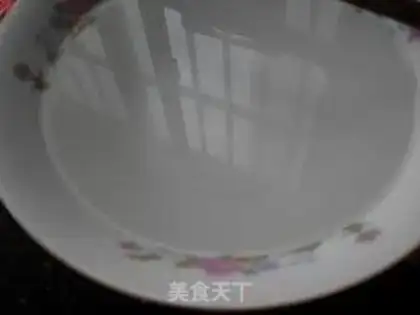 Make Clam stewed egg step 0
