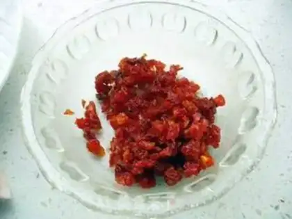 Make pulp toast step 4