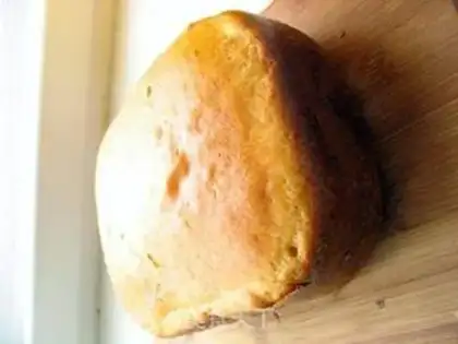 Make pulp toast step 7