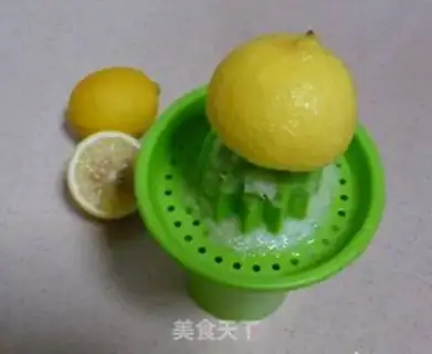 Make Homemade cream cheese step 0