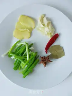 Make Mao