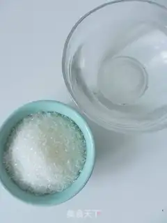 Make Mao