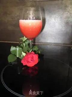 Make Pretty in Pink step 5