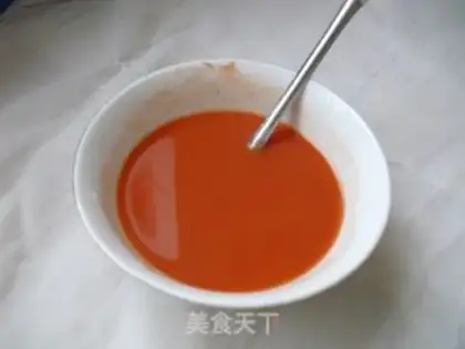 Make Hairfish in tomato sauce step 4