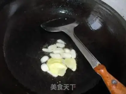 Make Hairfish in tomato sauce step 5