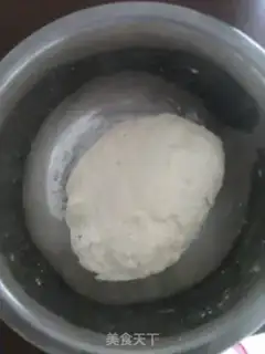 Make Boiling lumps step 3