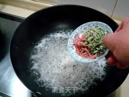 Make honey yam step 10