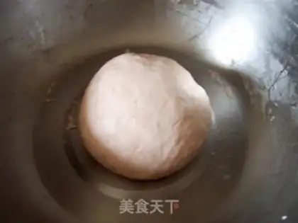Make Grilled chicken wings with electric pressure cooker step 6