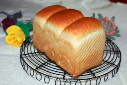 Make Pangdomi Toast step 10