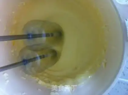 Make Dark chocolate cheese cake step 10