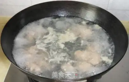 Make Crispy chicken wings step 4
