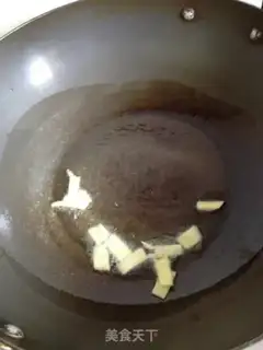 Make Black fish and tofu soup step 2