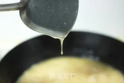 Make shaqima step 11
